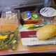 Image for article titled The Ten Best Airline Coach Seats